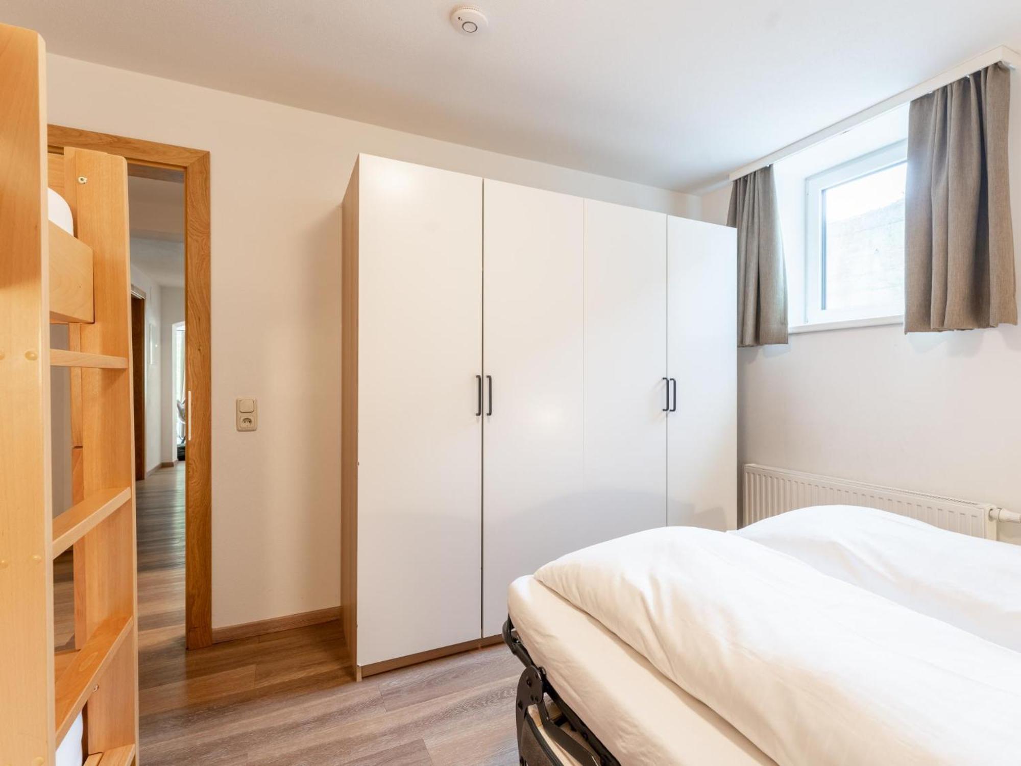 Chalet Heimelig M 잘바흐 힌터글렘 외부 사진