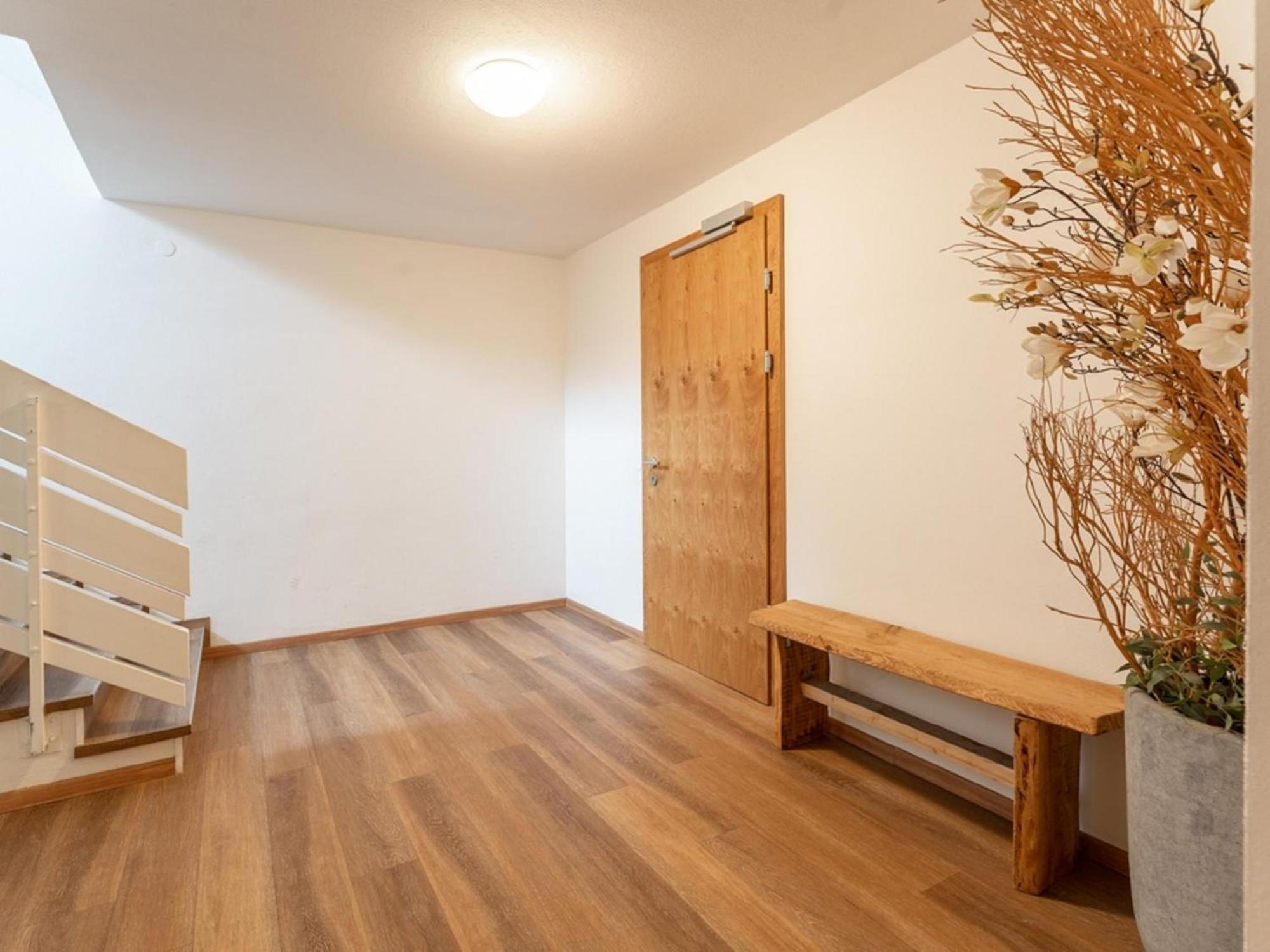 Chalet Heimelig M 잘바흐 힌터글렘 외부 사진